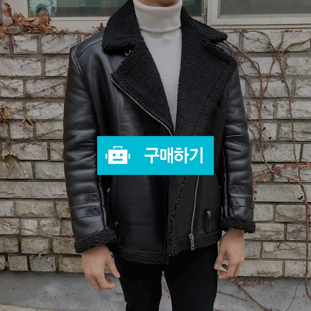 레더벨트 무스탕 / sdlfixcvojwSD님의 스토어 / 디비디비 / 구매하기 / 특가할인