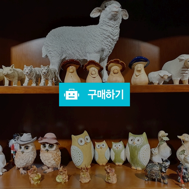 소품 세트 / 네발싼타님의 스토어 / 디비디비 / 구매하기 / 특가할인