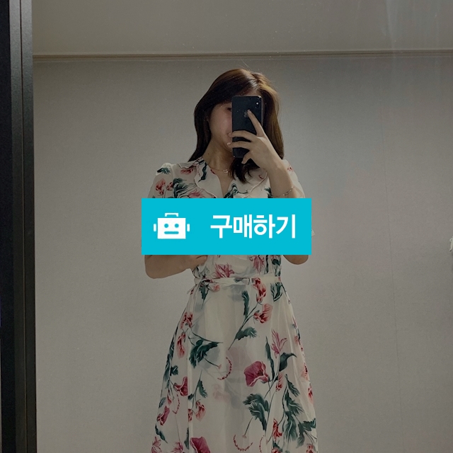 프릴롱원피스 / 블랙시즌님의 스토어 / 디비디비 / 구매하기 / 특가할인