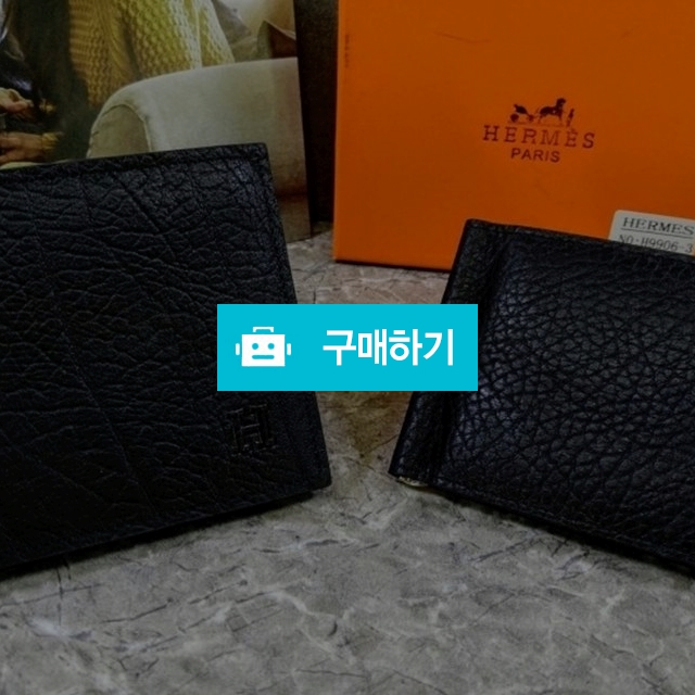 2018 고급 에르메스 신상  반지갑 & 머니클립  (40) / 스타일멀티샵 / 디비디비 / 구매하기 / 특가할인