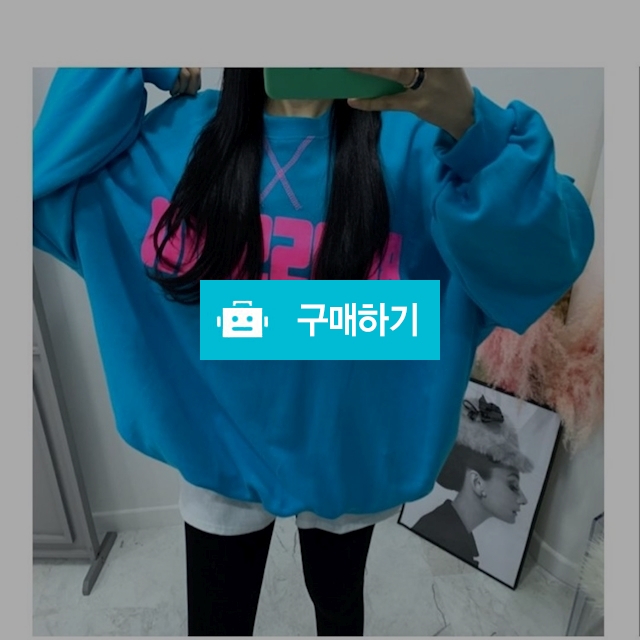 블라MTM / Sfactory76 / 디비디비 / 구매하기 / 특가할인