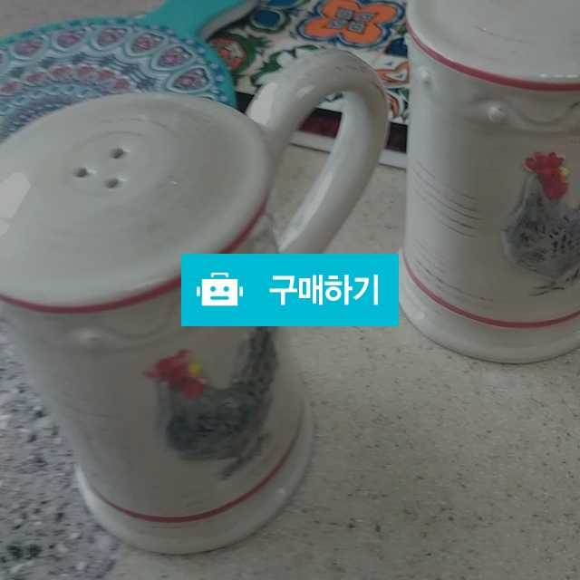 꼬꼬양념통 / 소리마켓 / 디비디비 / 구매하기 / 특가할인