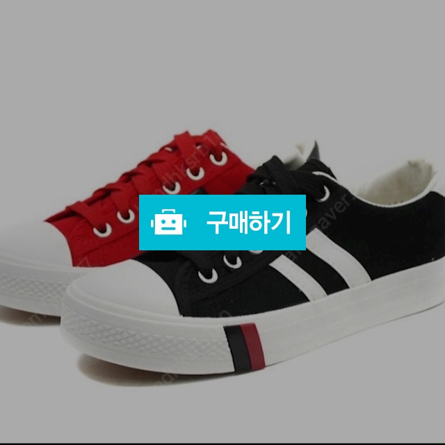 COAVESPOT 2라인 캔버스화 판매합니다. / JK매니저님의 스토어 / 디비디비 / 구매하기 / 특가할인