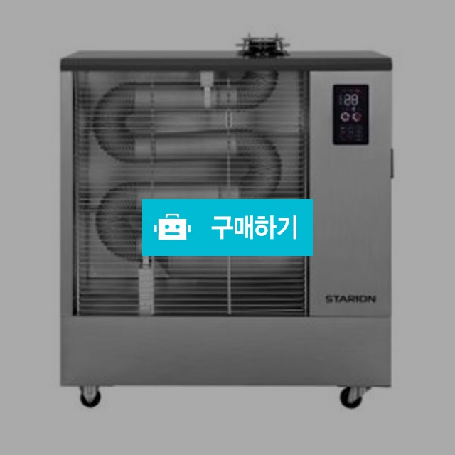 스타리온 SH-F259HVK / 김현승704님의 스토어 / 디비디비 / 구매하기 / 특가할인