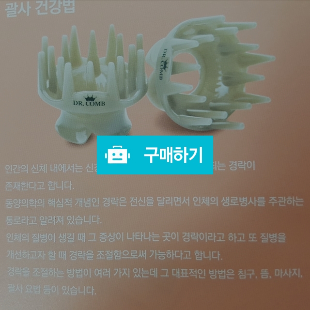 그레이스괄사 / 그레이스펄님의 스토어 / 디비디비 / 구매하기 / 특가할인