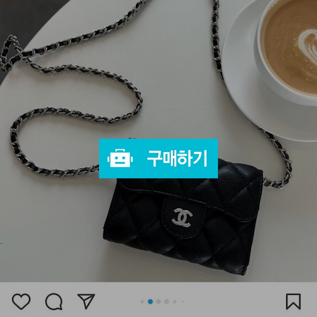 미니백 / 무드마켓 / 디비디비 / 구매하기 / 특가할인