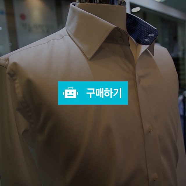 whit dress shirt / LIA shirt / 디비디비 / 구매하기 / 특가할인