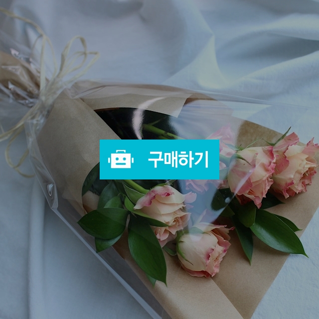 더빈스 만원의 꽃다발 / 더빈스님의 스토어 / 디비디비 / 구매하기 / 특가할인