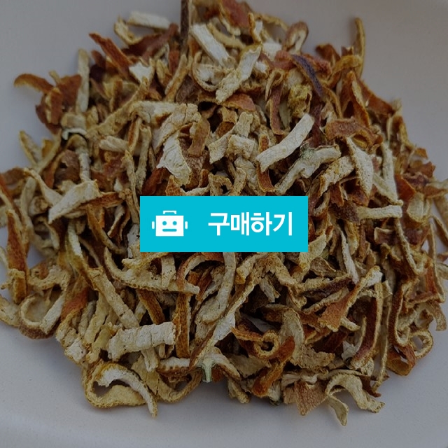 신신농산 국산 말린 귤껍질 귤피 진피 차 150g / 신신농산님의 스토어 / 디비디비 / 구매하기 / 특가할인