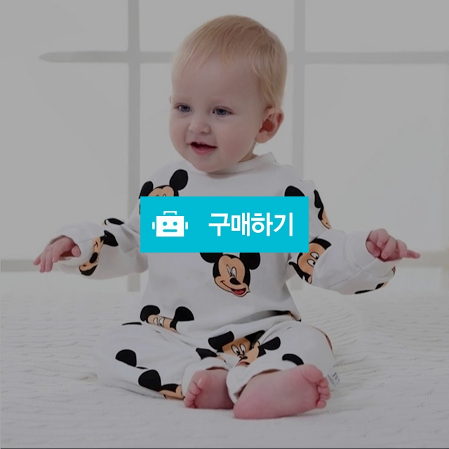 디즈니 베이비 / 타니야 / 디비디비 / 구매하기 / 특가할인