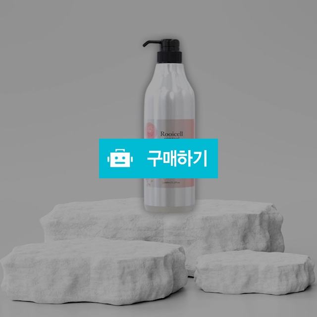 루이셀 퓨어 소프트 에센스 스킨로션 1000ml 대용량 주름 미백 탄력케어 / 조브로의 뷰티 다이어트 / 디비디비 / 구매하기 / 특가할인