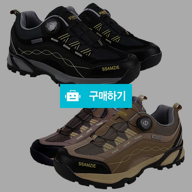 남성운동화 쌈지 스카치 자수패턴 키높이 트레킹 다이얼스니커즈 4cm굽 남성스니커즈 / 마리오탈라리코님의 스토어 / 디비디비 / 구매하기 / 특가할인