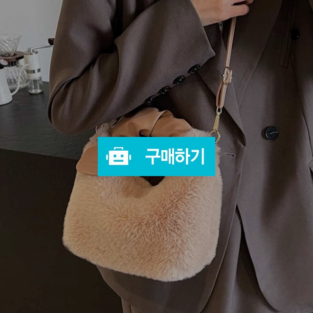미니퍼가방 여자 스몰 토트백 미니핸드백 / 댕유마켓님의 스토어 / 디비디비 / 구매하기 / 특가할인