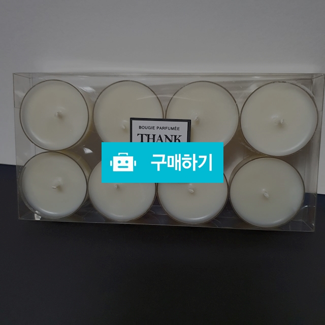 타라이트8개세트 / 에스유님의 스토어 / 디비디비 / 구매하기 / 특가할인