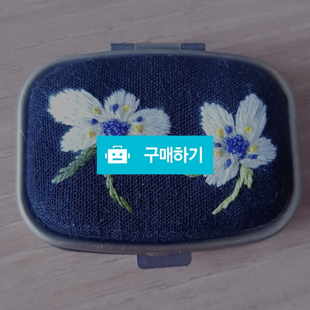 립스틱 담으세요 / 수키오님의 스토어 / 디비디비 / 구매하기 / 특가할인