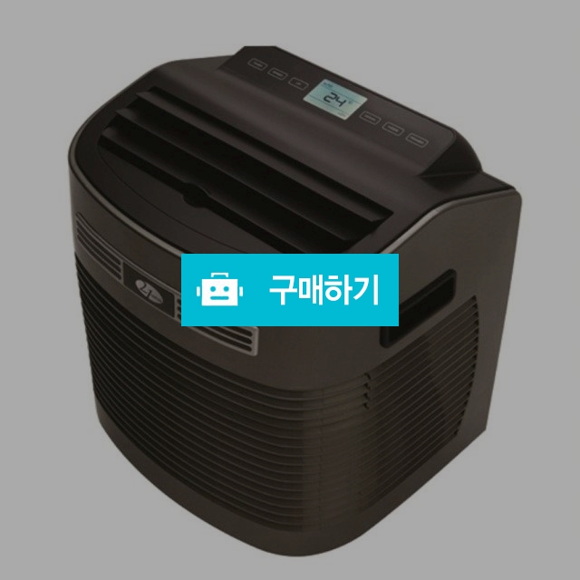 21센추리 이동식 에어컨 냉방 재습 송풍 실외기없는 에어콘 공기정화 8평CYP-100A R / (주)로즈비님의 스토어 / 디비디비 / 구매하기 / 특가할인