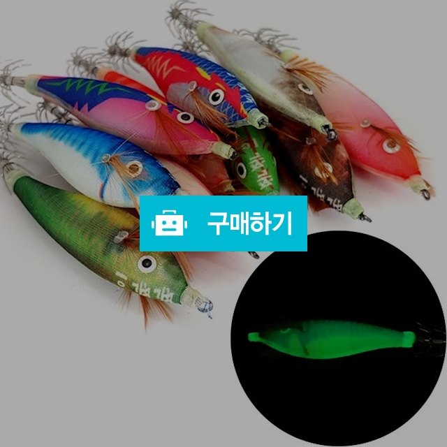 빅웨이브 수평에기 / vonum / 디비디비 / 구매하기 / 특가할인