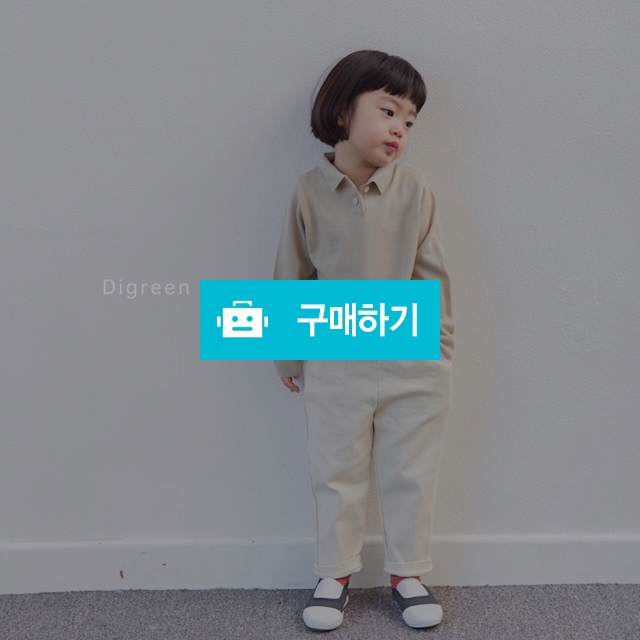 니트카라티 / 모드니님의 스토어 / 디비디비 / 구매하기 / 특가할인