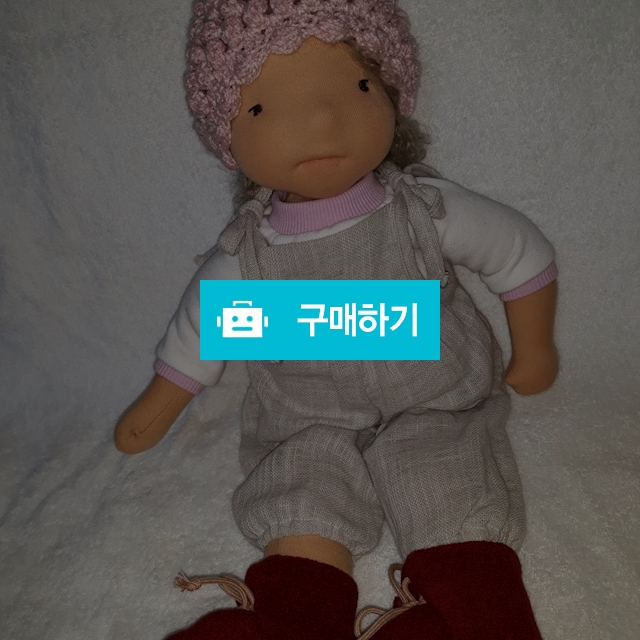 발도르프인형 / 자연주의님의 스토어 / 디비디비 / 구매하기 / 특가할인
