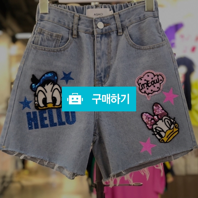 헬로우 밴딩 청반바지 / 장위동홍당무님의 스토어 / 디비디비 / 구매하기 / 특가할인