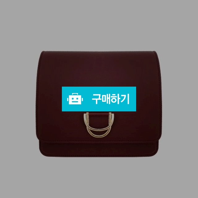 여성 데일리 미니 크로스 숄더백 DDC017 / 도도해닷컴 / 디비디비 / 구매하기 / 특가할인