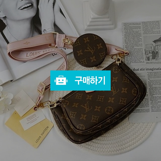 악세수아 / 무드마켓 / 디비디비 / 구매하기 / 특가할인