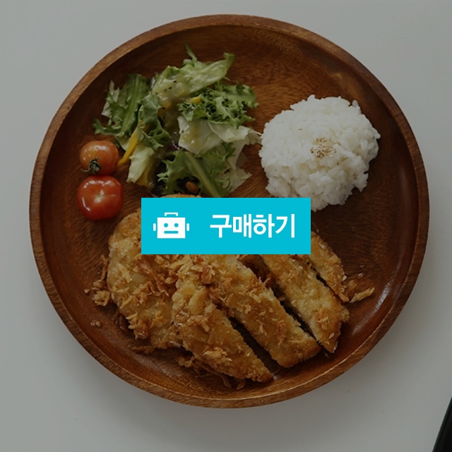 아카시아 원목 나무접시 우드플레이트 우딘 원접시 3size / 트래블앤쿡 / 디비디비 / 구매하기 / 특가할인