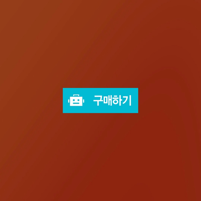 웨이투플레이 어린이장난감 / mamistoys / 디비디비 / 구매하기 / 특가할인