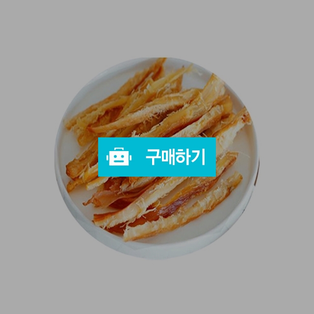 페스츄리 오징어 (100g X 3개) / 뉴트리세븐 / 디비디비 / 구매하기 / 특가할인