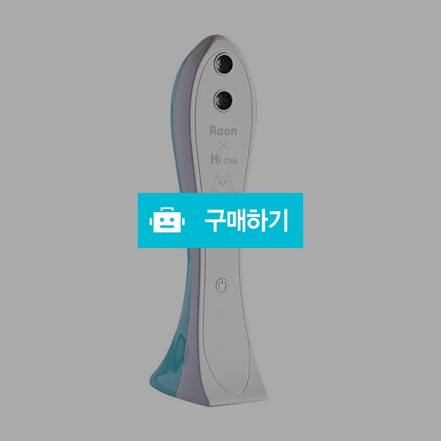 블루케어 하이첵 키재기 신장계 BCHC-H1 핸드폰가게 스마트폰 인터넷가입 KT 판촉물 / 메디위 / 디비디비 / 구매하기 / 특가할인