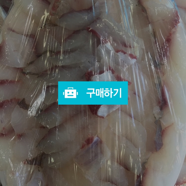 숭어 1접시 10000원 / 마량태민수산(중매인7번) / 디비디비 / 구매하기 / 특가할인