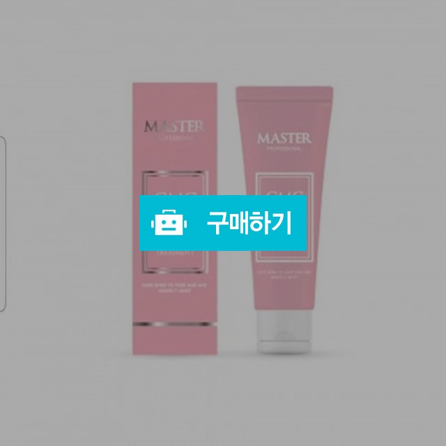 씨앰씨 미라클 헤어에센스 트리트먼트 200ml / 다판다코리아(최저가쇼핑) / 디비디비 / 구매하기 / 특가할인
