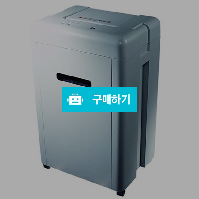 SD-9520 문서세단기 / 오피스맨님의 스토어 / 디비디비 / 구매하기 / 특가할인