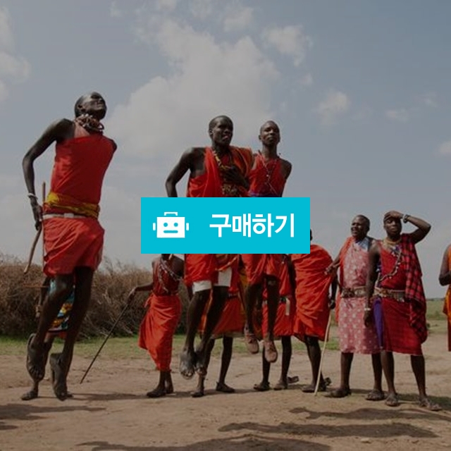 ㅇ / PANNA님의 스토어 / 디비디비 / 구매하기 / 특가할인