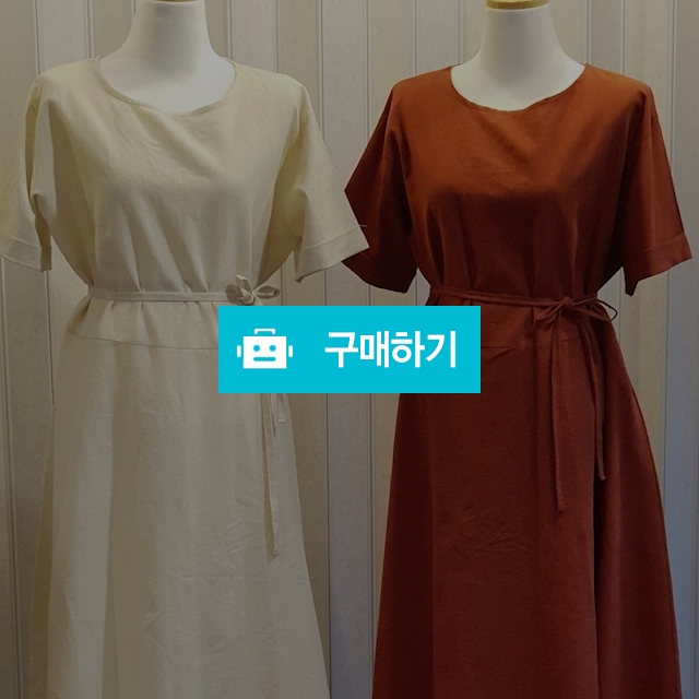 롤업원피스 / 두리클로젯님의 스토어 / 디비디비 / 구매하기 / 특가할인