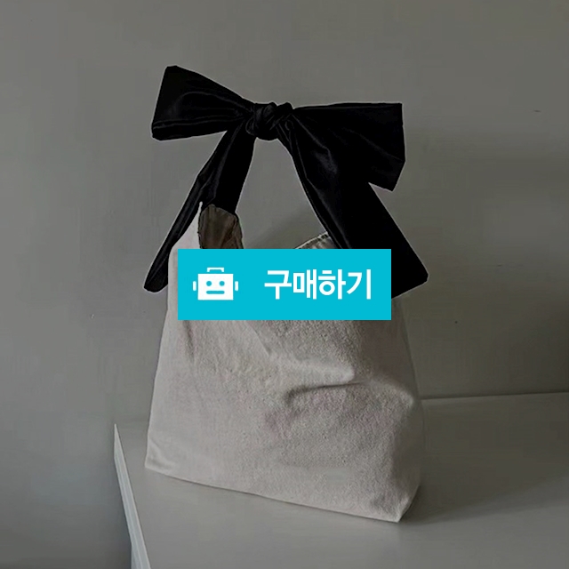 소미 발레핏 에코백 보조가방 무지 여성토트백 20대여자 숄더백 미니 부직포 대학생 핸드백 / 슈에뜨지니 / 디비디비 / 구매하기 / 특가할인