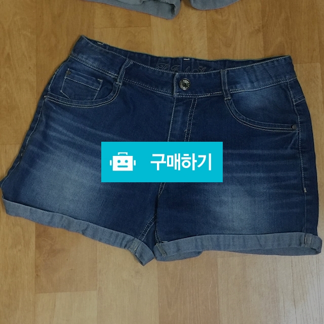 반바지 / 옷스토리 / 디비디비 / 구매하기 / 특가할인