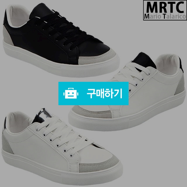 마리오탈라리코 스웨이드 무지패치 독일군스니커즈 3cm굽 남성운동화 캐주얼스니커즈 / 마리오탈라리코님의 스토어 / 디비디비 / 구매하기 / 특가할인