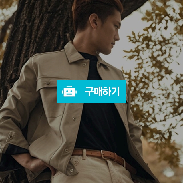 남자 가을 겨울 캐주얼 클래식 레더 라이더 자켓 / 산타마르크님의 스토어 / 디비디비 / 구매하기 / 특가할인