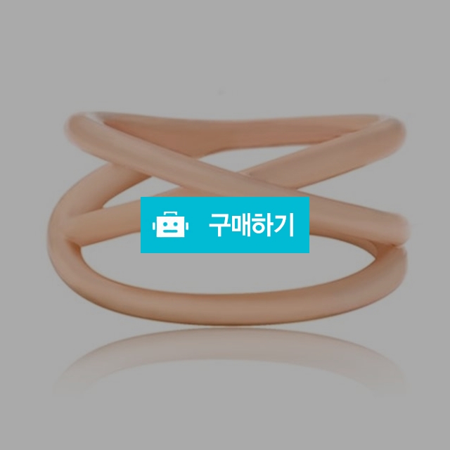 미스링 / 금나라골드님의 스토어 / 디비디비 / 구매하기 / 특가할인