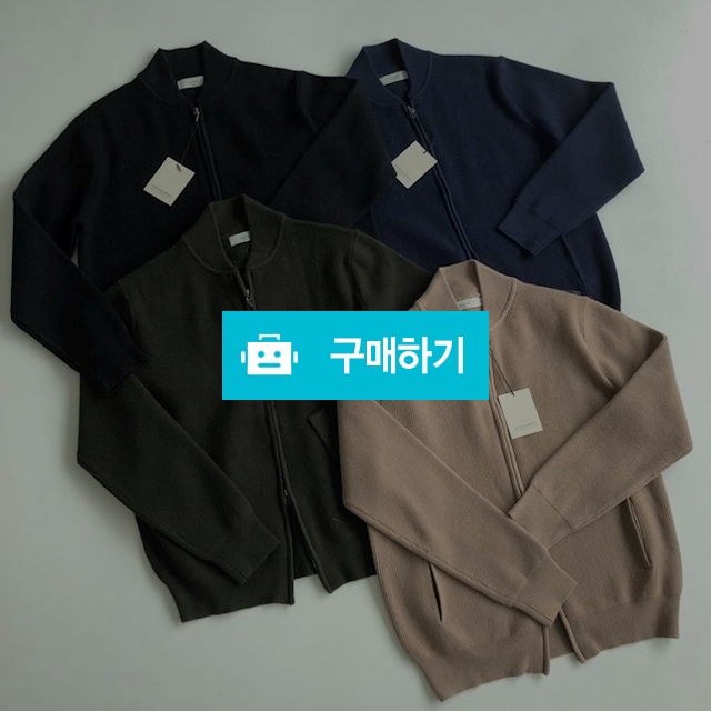 산드로블루종니트 / 경재1227님의 스토어 / 디비디비 / 구매하기 / 특가할인