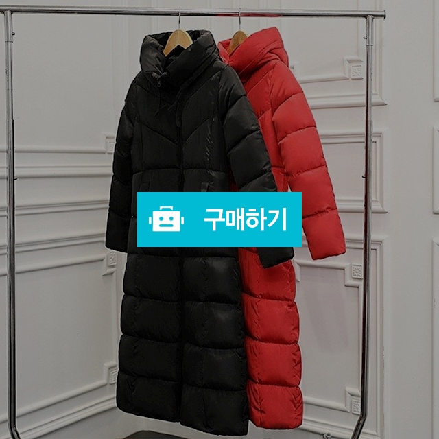 무료배송롱후드패딩자켓  / 나누미스토어 / 디비디비 / 구매하기 / 특가할인