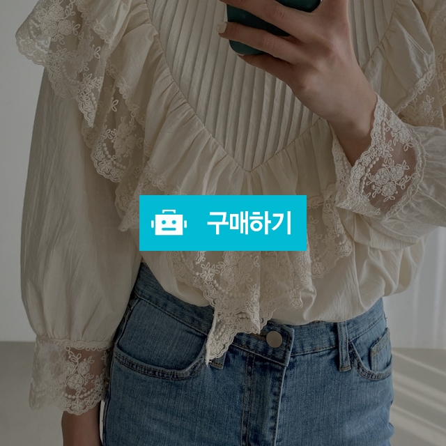 피아니시모 / 핑크모모 / 디비디비 / 구매하기 / 특가할인