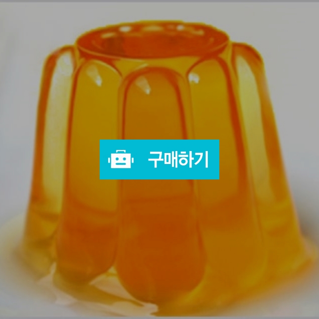 국내가공 젤라틴 500g   / 천년약초님의 스토어 / 디비디비 / 구매하기 / 특가할인