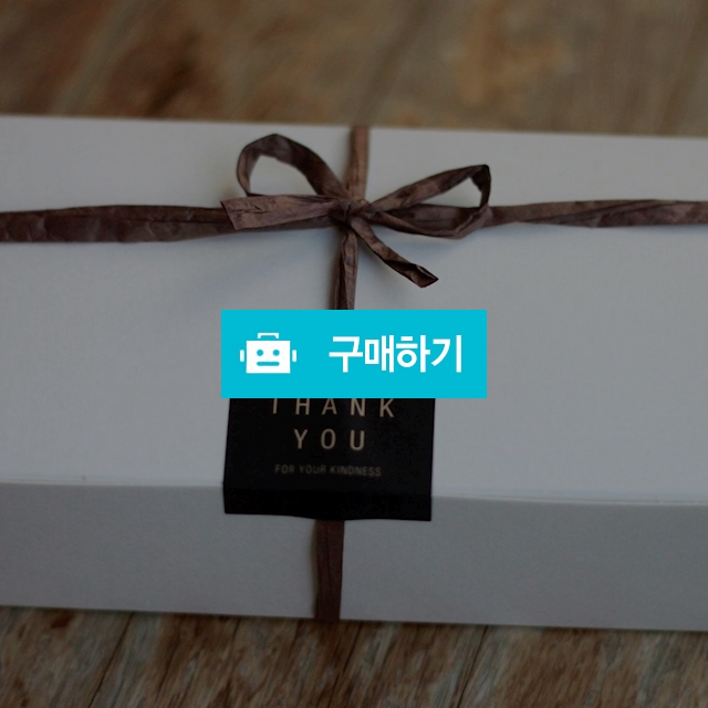 천연비누2구선물세트 / 비누만드는고양이 / 디비디비 / 구매하기 / 특가할인