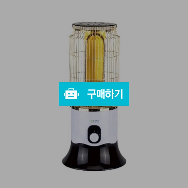 원통형 카본전기히터 / 에스엔탑님의 스토어 / 디비디비 / 구매하기 / 특가할인