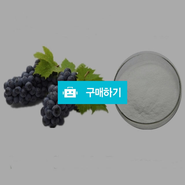 콩코드포도농축분말 100g 샘플 / 엔트레이드코리아님의 스토어 / 디비디비 / 구매하기 / 특가할인