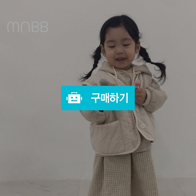 페이지 조끼 / 아이율 / 디비디비 / 구매하기 / 특가할인