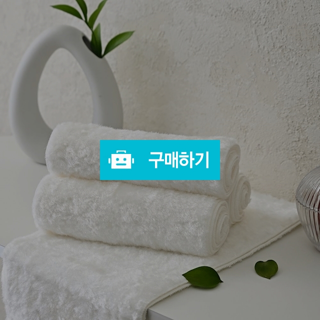 내일봄 샤워 타올/바디 전용/항균 99.9%/노폐물 각질 유분 제거/촉촉 보습/체취 감소 / 참좋아요쇼핑몰 / 디비디비 / 구매하기 / 특가할인