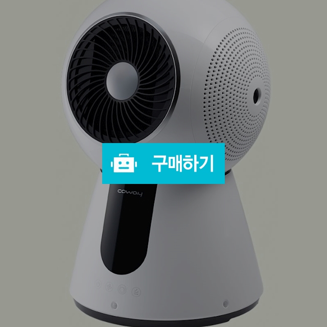 코웨이 AP-0818A / 코웨이정재헌님의 스토어 / 디비디비 / 구매하기 / 특가할인